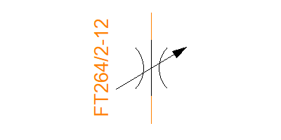 FT264/2-12